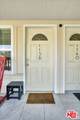 1138 52nd Street - Photo 17