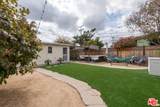 1138 52nd Street - Photo 18