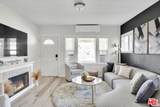 1138 52nd Street - Photo 2