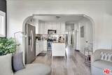 1138 52nd Street - Photo 3