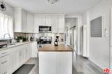 1138 52nd Street - Photo 4