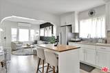 1138 52nd Street - Photo 5