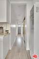 1138 52nd Street - Photo 6