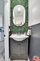 1138 52nd Street - Photo 7
