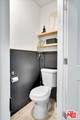 1138 52nd Street - Photo 8
