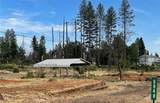5948 Copeland Road - Photo 1