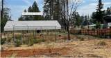 5948 Copeland Road - Photo 2