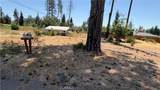 5948 Copeland Road - Photo 4