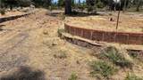 5948 Copeland Road - Photo 6