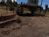 5948 Copeland Road - Photo 7