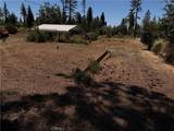 5948 Copeland Road - Photo 8