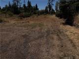 5948 Copeland Road - Photo 9
