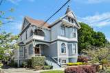1837 Clinton Avenue - Photo 1