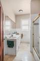 1837 Clinton Avenue - Photo 10