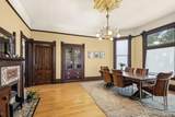 1837 Clinton Avenue - Photo 3