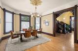 1837 Clinton Avenue - Photo 4