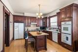 1837 Clinton Avenue - Photo 5