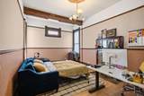 1837 Clinton Avenue - Photo 8
