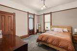 1837 Clinton Avenue - Photo 9