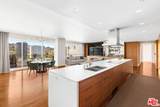 6250 Hollywood Boulevard - Photo 1