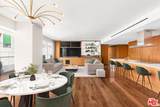6250 Hollywood Boulevard - Photo 2