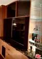 6250 Hollywood Boulevard - Photo 28