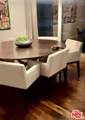 6250 Hollywood Boulevard - Photo 29
