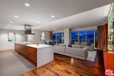 6250 Hollywood Boulevard - Photo 3