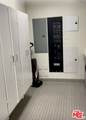 6250 Hollywood Boulevard - Photo 31