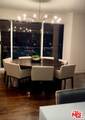 6250 Hollywood Boulevard - Photo 32
