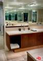 6250 Hollywood Boulevard - Photo 34