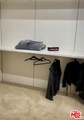 6250 Hollywood Boulevard - Photo 35