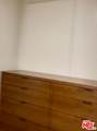 6250 Hollywood Boulevard - Photo 36