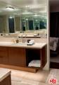 6250 Hollywood Boulevard - Photo 37