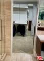 6250 Hollywood Boulevard - Photo 39