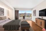 6250 Hollywood Boulevard - Photo 4