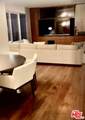 6250 Hollywood Boulevard - Photo 40