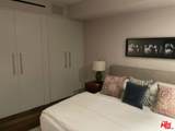 6250 Hollywood Boulevard - Photo 41