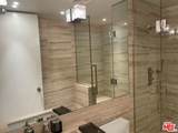 6250 Hollywood Boulevard - Photo 42