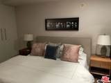 6250 Hollywood Boulevard - Photo 43