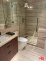 6250 Hollywood Boulevard - Photo 44