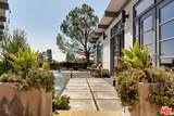 7107 Pacific View Drive - Photo 1