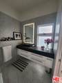 7107 Pacific View Drive - Photo 10