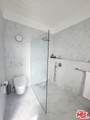 7107 Pacific View Drive - Photo 11