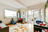 7107 Pacific View Drive - Photo 13