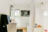 7107 Pacific View Drive - Photo 14