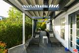 7107 Pacific View Drive - Photo 15