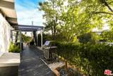 7107 Pacific View Drive - Photo 16