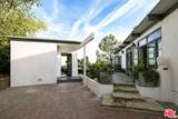7107 Pacific View Drive - Photo 17
