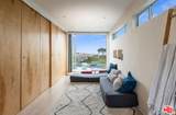7107 Pacific View Drive - Photo 18